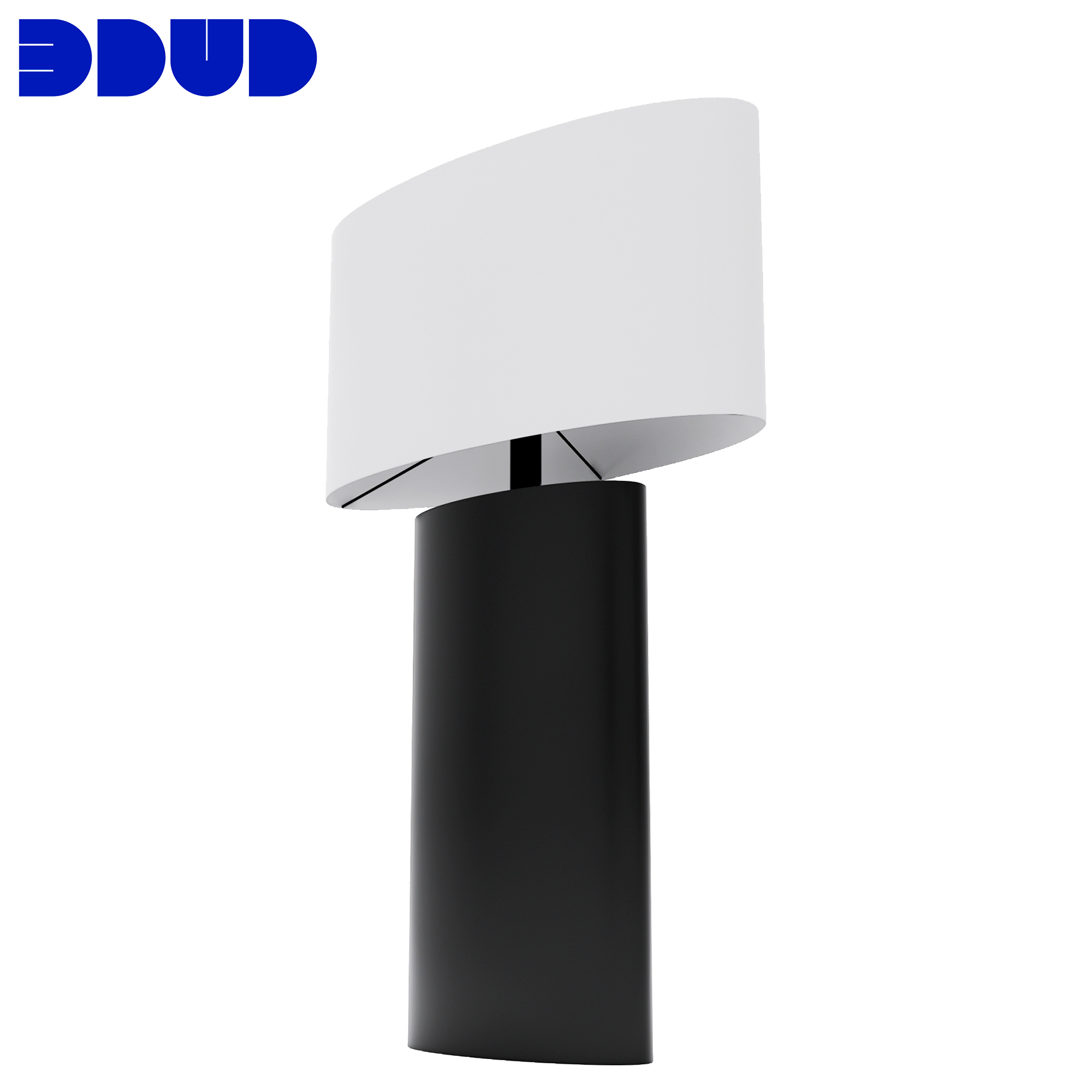 COMO TABLE LAMPE